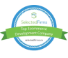 SelectedFirms